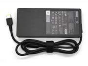 Original Genuine Lenovo ADL330SCC3A AC Adapter 330W GX21K06347 20V 16.5A Power Supply