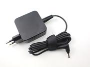  Original LENOVO 100S Chromebook PA-1450-55LR 5A10H42919 Adapter 20V 2.25A
