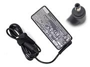 Original Genuine Original 45W AC Adapter for Lenovo ADLX45NCC3A SA10L02297 01FR000