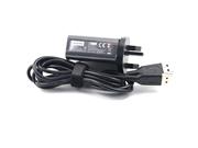Original New Genuine LENOVO YOGA 3 PRO ULTRABOOK Ac Adapter 20V 2A 40W