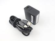 Original Original New Lenovo Yoga3 Pro Yoga3 14-ifi Yoga 3-1470 Ultrabook Adapter Adl40wda 40w 20v 2a