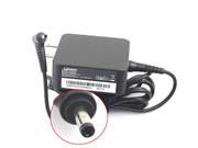 Original Genuine Lenovo ADLX65CCGU2A 5A10K78761 20V 3.25A Ac Adapter