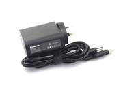 Original Genuine Au style ADL65WLD ADL65WLE Lenovo YOGA 3 Power Cord 20v 3.25A 65W