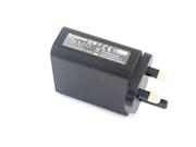 Original Genuine Lenovo 20V 3.25A 65W for Lenovo Yoga 900 Yoga 700 Yoga 3 Pro-1370 for Core i7 Yoga 3-14 Yoga 3-1470 ULTRABOOK NO INCLUDE USB Cable
