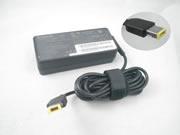 LENOVO20V3.25A65W-rectangle-pin