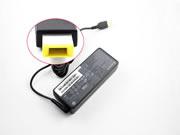 Original Genuine 20V 4.5A 90W for Lenovo Laptop ac Adapter Charger with rectangle tip G80