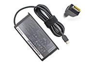 Original Genuine Lenovo ADLX95YCC3A Ac Adapter 20v 4.75a 95W Type C Power Supply