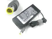  Original Original 45N0058 45N0059  AC Adapter for Lenovo W520 W500 W51 