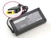 LENOVO20V7.5A150W-rectangle