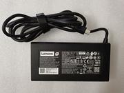 Original Genuine Lenovo 140W Type C ADL140YDC3A Ac Adapter GX21K06350 20v 7A Power Supply