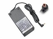 Original Genuine Lenovo 45N011 AC Adapter 36200401 20V 8.5A 170W Power Supply for Y510P Y410 Y560P