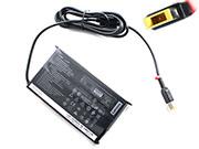 Original Genuine Thin Lenovo ADL170SDC3A AC Adapter 20V 8.5A 170W SA10R16882 Rectangle with Pin