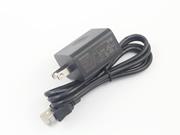 Original LENOVO 5.2V 2A 36200540 AD897F23 09BLF 10.4W Adapter with USB Cord
