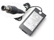  Original LG W1943SV E1948SX W1943SE 12V 3A monitor power supply ac adapter