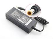  Original 12V 3A LCAP07F ADP-36UB LSE0107A1236 Supply for LG W1943SV E1948SX W1943SE LED monitor