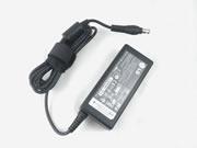  Original 18.5V 3.5A MONITOR Adapter PA-1650-01 PA-1650-02LG for LG R400