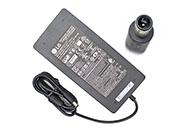  Original Genuine LG ACC-LATP1 Adapter EAY65068604 19.5V 10.8A 210W Ac adapter for 32BL95U 32UL950-W