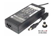  Original Genuine LG SD-B191A AC Adapter 19.5v 5.64A 110Wpower Supply for Projector