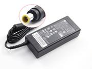  Original New Genuine 19.5V 5.65A AAM-00 110W Ac Adapter for LG M2631D LCD Monitor