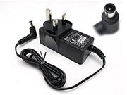 LG19V0.84A16W-6.5x4.4mm-UK