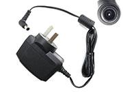  Original Genuine AU Style LG WA-16E19FA AC Adapter 19v 1.2A for E2242CA 22MP47HQ