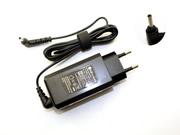 Original LG LCAP53-BK Ac adapter 19v 1.3A Power Supply Charger 25W