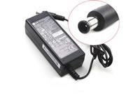 For 23EA63V -- Original Genuine LG 19V 1.3A ADS-40SG ADS-40FSG-19 ADS-40SG-19-3 19032G EAY62549201 EAY62549304 EAY62768606 EAY62648702 LCAP21 power supply AC Adapter