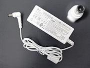  Original ADS-40FSG-19 19032 Ac Adapter for LG E1948SX W1947CY FLATRON IPS277 SCREEN