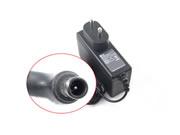  Original New Genuine 19V 1.7A Adapter for LG E1948S E2242C FLATRON IPS277 SCREEN Monitor
