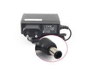  Original Genuine LCAP16B-A LCAP16B-K 19V 2.1A Adapter for LG E2242C E2249 E1951S Monitor