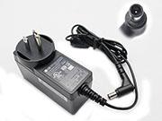  Original Genuine Us style LG ADS 45FSQ-19 19040EPCu-1 Ac Adapter 19v 2.1A EAY65890005