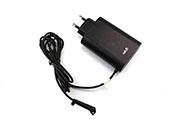  Original Genuine EU LG WA-48B19FS Ac Adapter HU10182-17147 Charger 19v 2.53A 48W