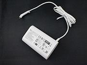 LG19V2.53A48.07W-3.0x1.0mm-W