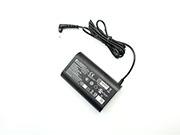  Original Genuine LG EAY65249101  Ac Adapter ADS-48MS-19-2 19048E Charger 19v 2.53A 48W