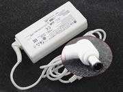  Original New Genuine PA-1650-43 LCD Monitor Adapter for LG 29LB4510 29LB4510-PU 29LN4510 Series Monitor