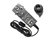  Original Genuine EU LG ADS-65FAI-19 19065EPG-1 OR AC Adapter 19v 3.42A 65W Power Supply