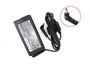  Original Genuine PA-1650-43(65W) Adapter for LG 19v 3.42A 65W Powe Supply Small tip
