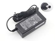  Original Genuine LG ADS-65Bl-19-3 19065G Ac Adapter 19v 3.42A Power Supply