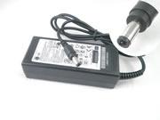  Original LG 65W AC Power for Gateway 0225C1965 0335A1965 ACD83-110114-7100