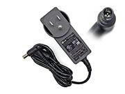  Original Genuine us LG EAY65689604 AC Adapter ADS-65FA1-19 19065EPCU-1 19V 3.42A Switching Ac Adapter