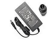 Original Genuine LG P/N EAY65689605 AC Adapter ADS-65Al-19-3 19065E 19.0v 3.42A Switching Adapter