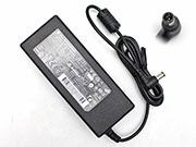  Original Genuine 19V 3.42A 65W DA-65G19 ADP-65JH AB PA-1650-68 Power Adapter for LG R400 R410 Monitor