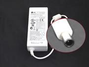  Original New Genuine 19V 5.79A 110W Switching Adapter LG ADS-110CL-19-3 190110G Projector