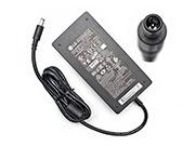  Original Genuine LG ADS-120QL-19A-3 190110E Switching Adapter P/N EAY63032212 19.0V 5.79A AC Adapter