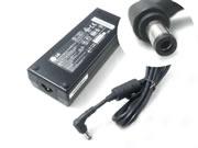  Original 19V 6.3A 120W PA-1121-02 AC Adapter Supply Power for LG Monitor