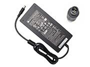  Original Genuine LG LCAP31 AC Adapter A16-140P1A 19V 7.37A 140W for 34UC87M 34UC97