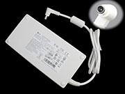 Original DA-180C19, LG DA-180C19 ac adapter 19V 9.48A 180.12W LG19V9.48A180.12W-6.5x4.4mm-W