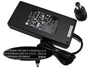  Original Genuine LG AD10660LF AC Adapter for UltraGear OLED Gaming Monitor 270W 20v 13.5A