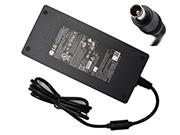 LG20V18A360W-EAY30146201