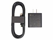 LG20V3.25A65W-TYPEC-US
